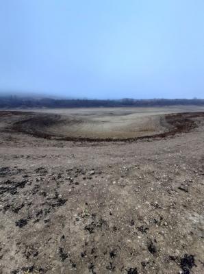 Прикрепленное изображение: 130412458_2305524972913905_7387711591111508594_o.jpg